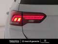 Volkswagen T-Roc 1.6 TDI SCR Advanced BlueMotion Technology Grijs - thumbnail 9