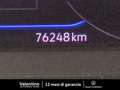 Volkswagen T-Roc 1.6 TDI SCR Advanced BlueMotion Technology Grijs - thumbnail 17