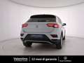 Volkswagen T-Roc 1.6 TDI SCR Advanced BlueMotion Technology Grijs - thumbnail 3