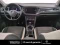 Volkswagen T-Roc 1.6 TDI SCR Advanced BlueMotion Technology Grijs - thumbnail 7