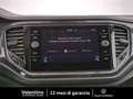 Volkswagen T-Roc 1.6 TDI SCR Advanced BlueMotion Technology Grijs - thumbnail 20