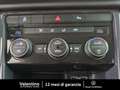 Volkswagen T-Roc 1.6 TDI SCR Advanced BlueMotion Technology Grijs - thumbnail 18