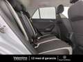 Volkswagen T-Roc 1.6 TDI SCR Advanced BlueMotion Technology Grijs - thumbnail 12