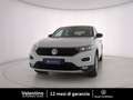 Volkswagen T-Roc 1.6 TDI SCR Advanced BlueMotion Technology Grijs - thumbnail 1