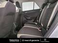 Volkswagen T-Roc 1.6 TDI SCR Advanced BlueMotion Technology Grijs - thumbnail 11