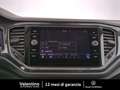 Volkswagen T-Roc 1.6 TDI SCR Advanced BlueMotion Technology Grijs - thumbnail 19