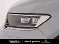 Volkswagen T-Roc 1.6 TDI SCR Advanced BlueMotion Technology Grijs - thumbnail 8