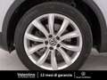Volkswagen T-Roc 1.6 TDI SCR Advanced BlueMotion Technology Grijs - thumbnail 13