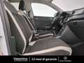Volkswagen T-Roc 1.6 TDI SCR Advanced BlueMotion Technology Grijs - thumbnail 14