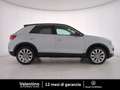 Volkswagen T-Roc 1.6 TDI SCR Advanced BlueMotion Technology Grijs - thumbnail 2