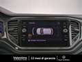 Volkswagen T-Roc 1.6 TDI SCR Advanced BlueMotion Technology Grijs - thumbnail 21