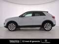 Volkswagen T-Roc 1.6 TDI SCR Advanced BlueMotion Technology Grijs - thumbnail 4