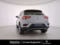 Volkswagen T-Roc 1.6 TDI SCR Advanced BlueMotion Technology Grijs - thumbnail 5