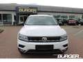 Volkswagen Tiguan 4M 2.0 TDI LED AHK Navi Kamera ACC Winterpaket Dig Weiß - thumbnail 2