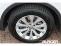 Volkswagen Tiguan 4M 2.0 TDI LED AHK Navi Kamera ACC Winterpaket Dig Weiß - thumbnail 21