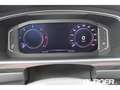 Volkswagen Tiguan 4M 2.0 TDI LED AHK Navi Kamera ACC Winterpaket Dig Weiß - thumbnail 18