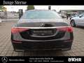 Mercedes-Benz S 450 S 450 d 4M L AMG+Night/Pano/Airmatic/Burmester3D Schwarz - thumbnail 8