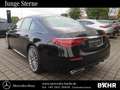 Mercedes-Benz S 450 S 450 d 4M L AMG+Night/Pano/Airmatic/Burmester3D Schwarz - thumbnail 3