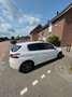 Peugeot 308 1.2 PureTech Active 82 - thumbnail 1