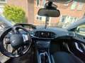 Peugeot 308 1.2 PureTech Active 82 - thumbnail 6