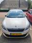Peugeot 308 1.2 PureTech Active 82 - thumbnail 2