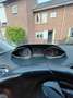 Peugeot 308 1.2 PureTech Active 82 - thumbnail 5