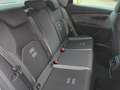 SEAT Leon ST 1.5 TSI S&S Xcellence 130 Blanco - thumbnail 18