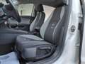 SEAT Leon ST 1.5 TSI S&S Xcellence 130 Blanc - thumbnail 13
