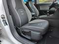 SEAT Leon ST 1.5 TSI S&S Xcellence 130 Blanco - thumbnail 22
