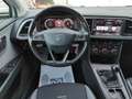 SEAT Leon ST 1.5 TSI S&S Xcellence 130 Blanc - thumbnail 11