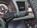 SEAT Leon ST 1.5 TSI S&S Xcellence 130 Blanco - thumbnail 29