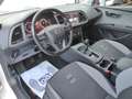 SEAT Leon ST 1.5 TSI S&S Xcellence 130 Blanc - thumbnail 12