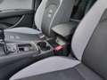 SEAT Leon ST 1.5 TSI S&S Xcellence 130 Blanco - thumbnail 41
