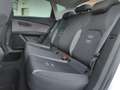 SEAT Leon ST 1.5 TSI S&S Xcellence 130 Blanc - thumbnail 14