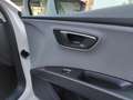 SEAT Leon ST 1.5 TSI S&S Xcellence 130 Blanco - thumbnail 21