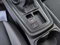 SEAT Leon ST 1.5 TSI S&S Xcellence 130 Blanco - thumbnail 23