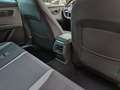 SEAT Leon ST 1.5 TSI S&S Xcellence 130 Blanco - thumbnail 19