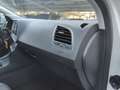 SEAT Leon ST 1.5 TSI S&S Xcellence 130 Blanco - thumbnail 20