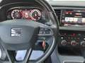 SEAT Leon ST 1.5 TSI S&S Xcellence 130 Blanco - thumbnail 27