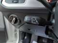 SEAT Leon ST 1.5 TSI S&S Xcellence 130 Blanco - thumbnail 31