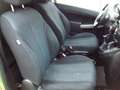 Mazda 2 Lim. 1.3 Impression Sport Klima Alu TÜV Neu Grün - thumbnail 11