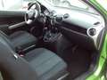 Mazda 2 Lim. 1.3 Impression Sport Klima Alu TÜV Neu Grün - thumbnail 10