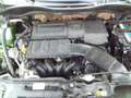 Mazda 2 Lim. 1.3 Impression Sport Klima Alu TÜV Neu Grün - thumbnail 13