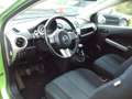Mazda 2 Lim. 1.3 Impression Sport Klima Alu TÜV Neu Grün - thumbnail 7