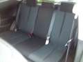 Mazda 2 Lim. 1.3 Impression Sport Klima Alu TÜV Neu Grün - thumbnail 9