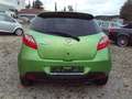 Mazda 2 Lim. 1.3 Impression Sport Klima Alu TÜV Neu Grün - thumbnail 6
