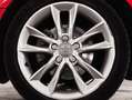 Audi A3 2.0TDI Ambition 150 - thumbnail 25