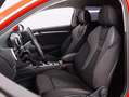 Audi A3 2.0TDI Ambition 150 - thumbnail 12