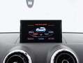 Audi A3 2.0TDI Ambition 150 - thumbnail 17