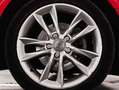 Audi A3 2.0TDI Ambition 150 - thumbnail 26